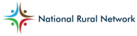 NRN Logo