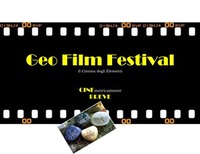 GeoFilmFestival