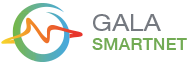 GALA Smart Net