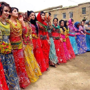 HeleneEriksen_KurdishWomen_1.jpg