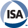 ISA - Standards & Practices