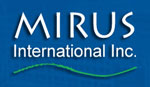 Mirus International