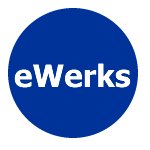 eWerks