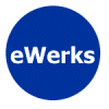 eWerks Inc.