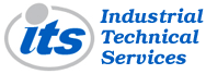ITS - Industrial Technical
Solutions