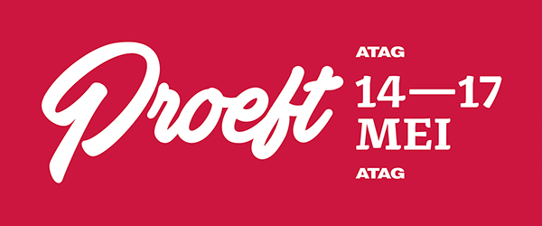 Antwerpen Proeft ⭐ 14&mdash;17 mei 2026 ⭐ 18de jaarlijkse editie ⭐ Waagnatie Expo & Events