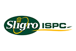 Sligro-ISPC