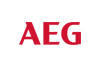 AEG - Antwerpen Proeft