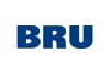 Bru - Antwerpen Proeft 10-13 mei 2018
