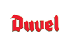Duvel - Antwerpen Proeft 10-13 mei 2018