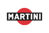 Martini - Antwerpen Proeft 10-13 mei 2018