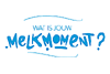 MelkMoment - Antwerpen Proeft 10-13 mei 2018
