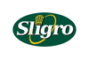 Sligro - Antwerpen Proeft 10-13 mei 2018