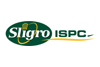 Sligro-ISPC - Antwerpen Proeft