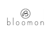 Bloomon