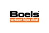 Boels