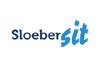 Sloebersit