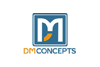 DM Concepts