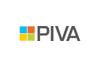 PIVA