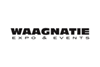 Waagnatie Expo & Events