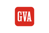 Gazet van Antwerpen