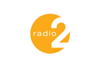 Radio 2