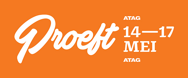 Antwerpen Proeft ⭐ 14&mdash;17 mei 2026 ⭐ 18de jaarlijkse editie ⭐ Waagnatie Expo & Events