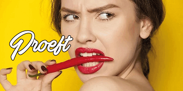 Antwerpen Proeft ⭐ 1&ndash;2&ndash;3&ndash;4 mei  2025 ⭐ 17de jaarlijkse editie ⭐ Waagnatie Expo & Events