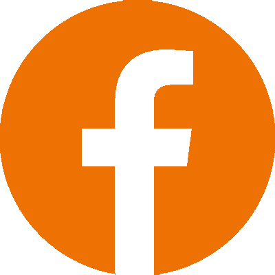 Proeft op Facebook