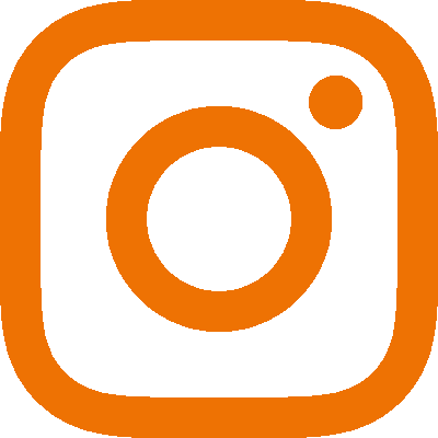 Proeft op Instagram