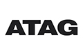 ATAG