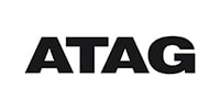 ATAG