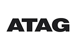 ATAG