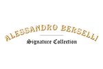 Alessandro Berselli Signature Collection