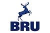 BRU