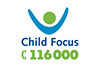 Child Focus