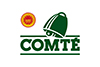 Comté AOP