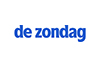 De Zondag