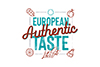 European Authentic Taste