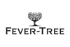 Fever-Tree