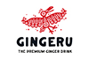 Gingeru