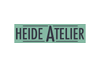Heide Atelier