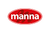 Manna