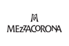 Mezzacorona