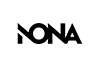 NONA