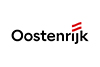 Vakantie in Oostenrijk