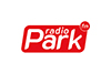Radio Park FM