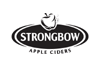 Strongbow