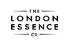 The London Essence