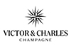 Victor & Charles